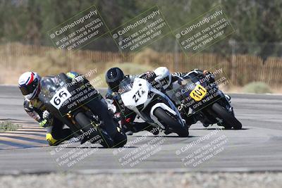 media/Oct-04-2025-CVMA (Sat) [[408bcdd6e4]]/Race 7- Formula 40 MW and LW/